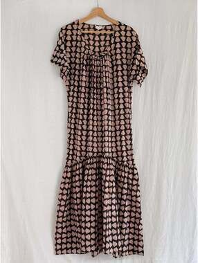 MIRTH - SIZE S